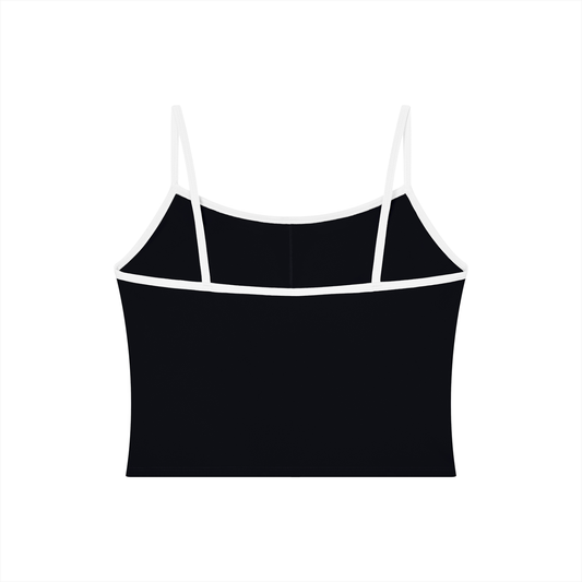 Tight Tank Top
