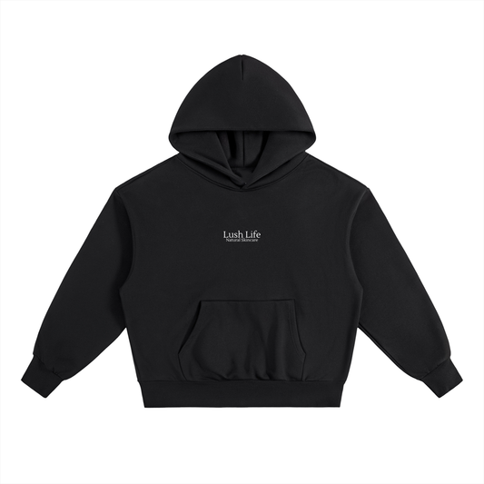 Lush Life Signature Hoodie