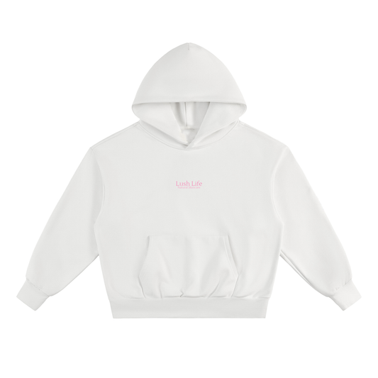 Lush Life Signature Hoodie
