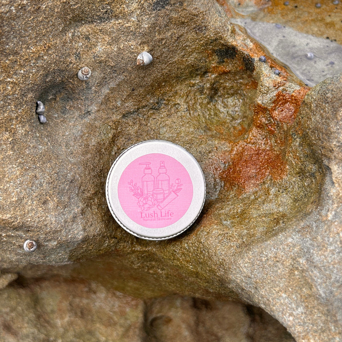 How to Care for Your Lips Naturally: Ingredients, Routines & What Actually Works