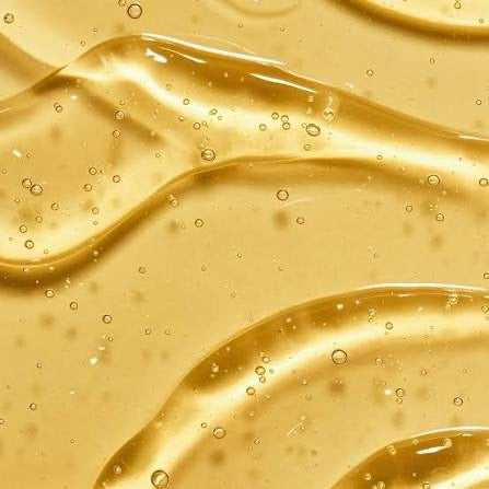 Castor Oil for Lashes & Brows: Does It Actually Work?