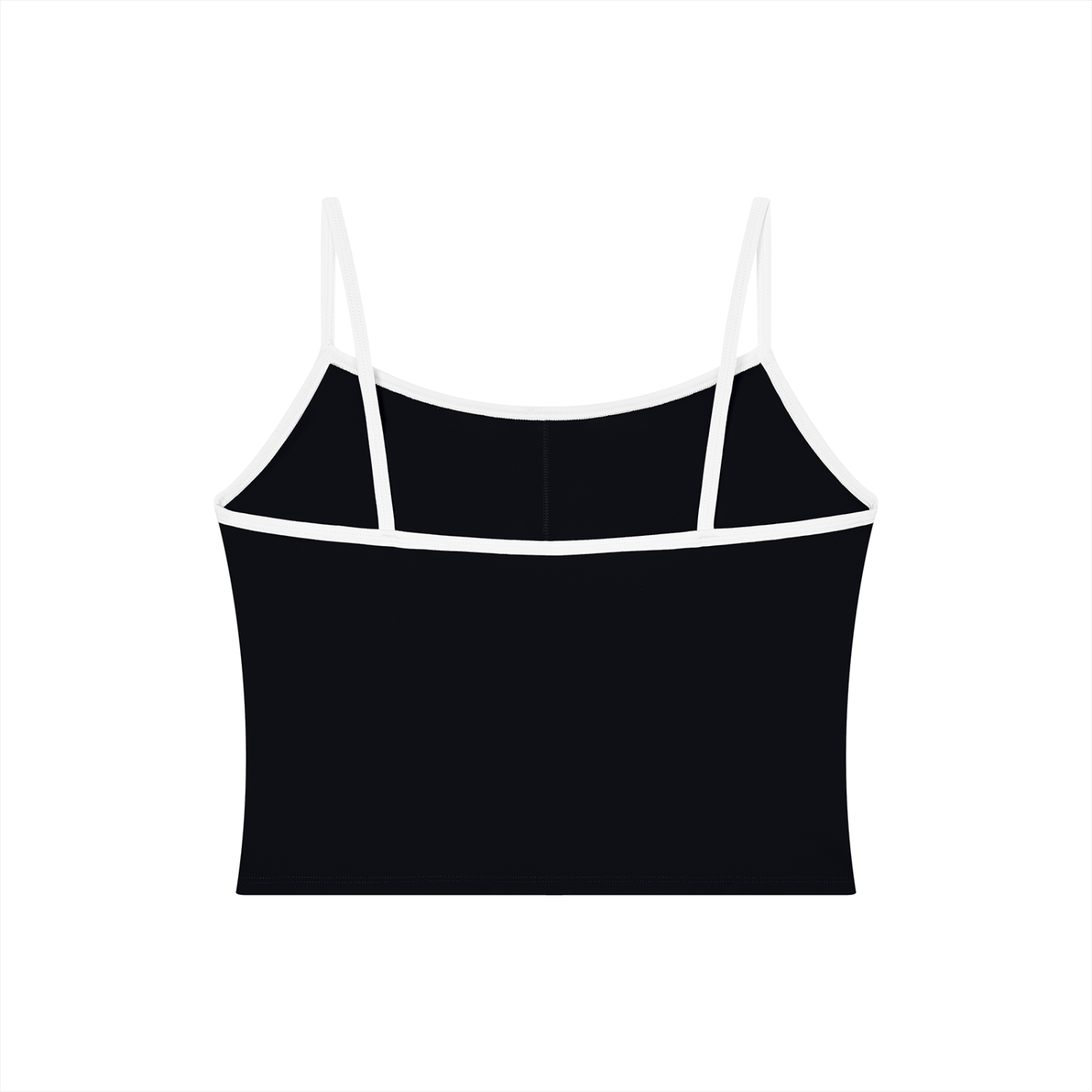 Tight Tank Top