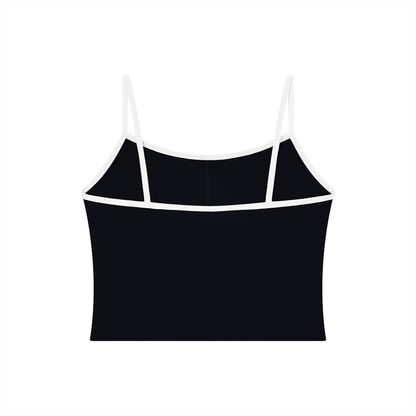 Tight Tank Top