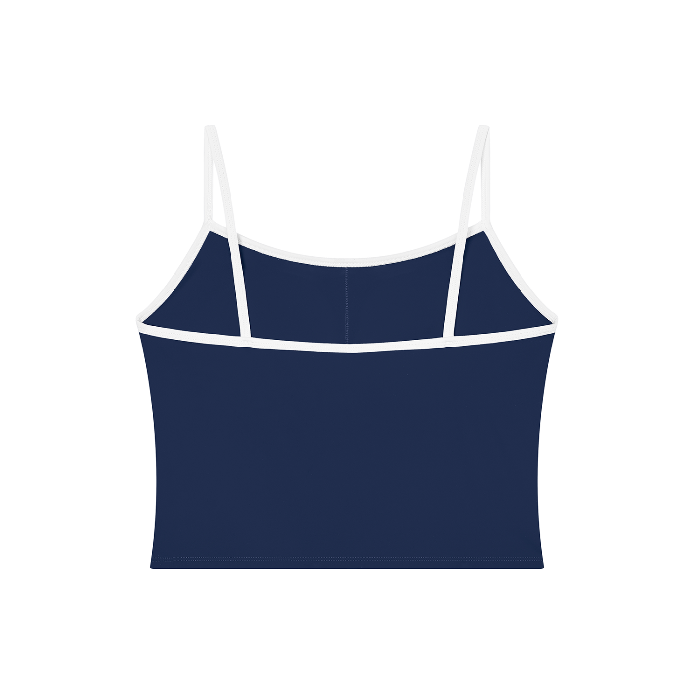 Tight Tank Top