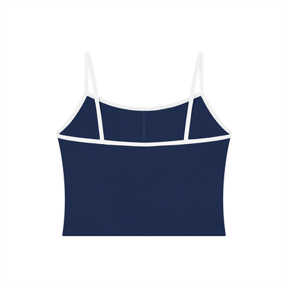 Tight Tank Top