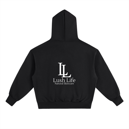 Lush Life Signature Hoodie