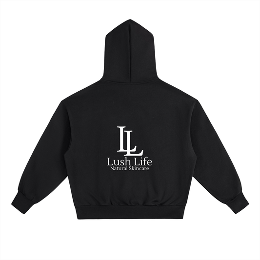 Lush Life Signature Hoodie