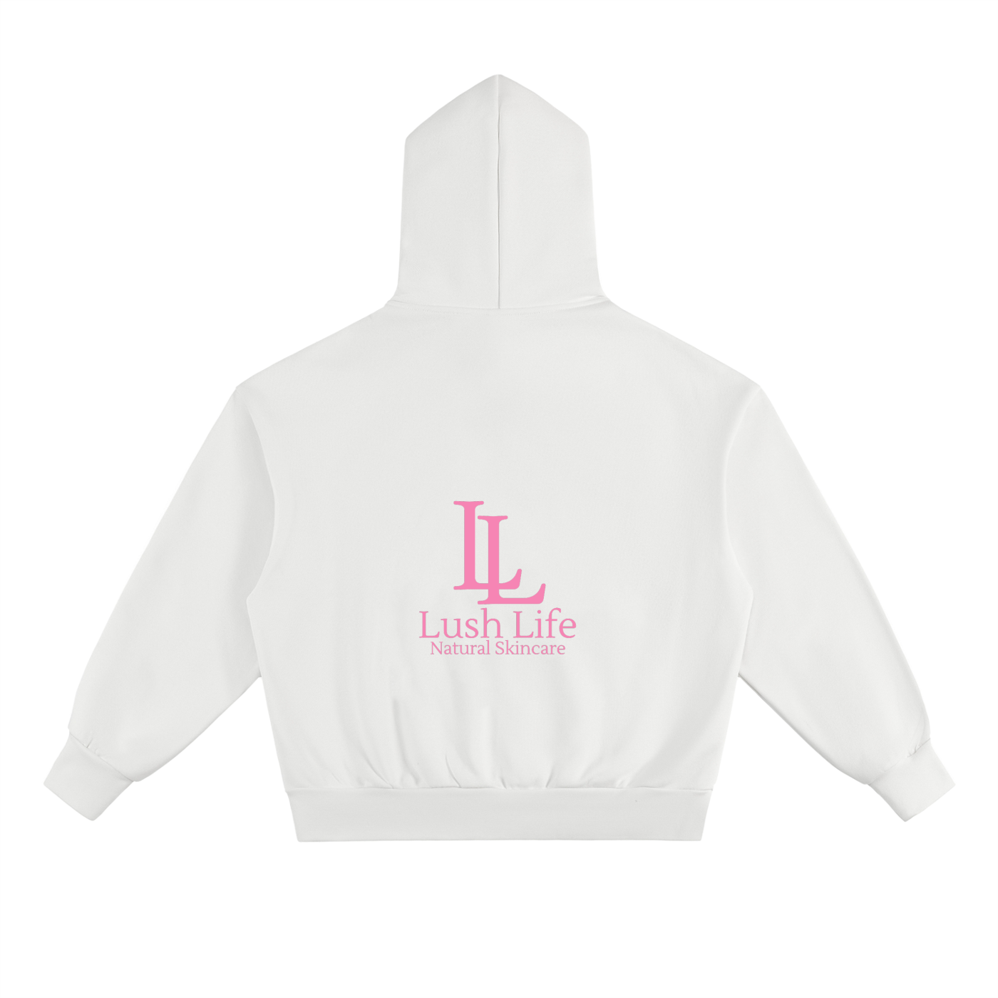 Lush Life Signature Hoodie