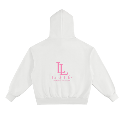 Lush Life Signature Hoodie