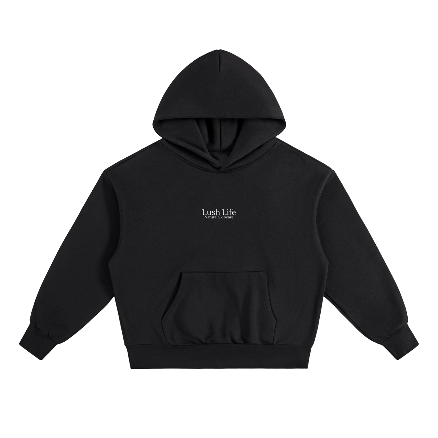 Lush Life Signature Hoodie