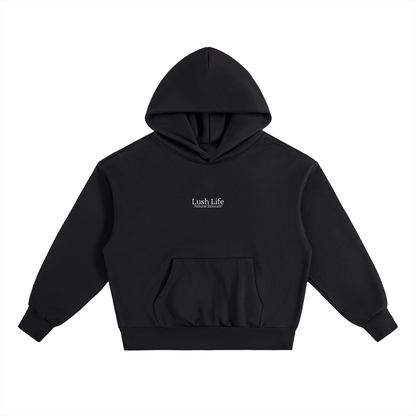 Lush Life Signature Hoodie
