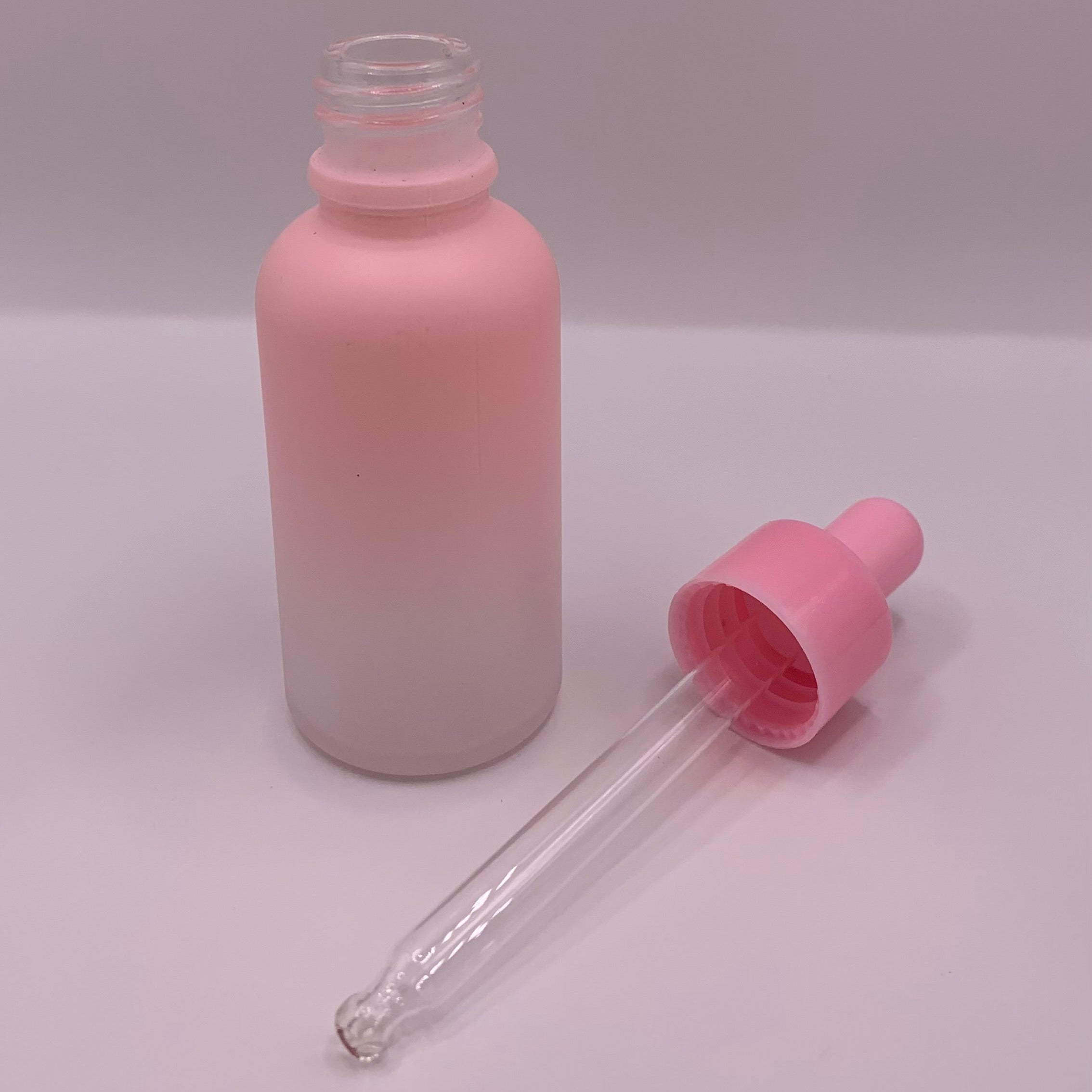 Glow Hydrating Face Serum