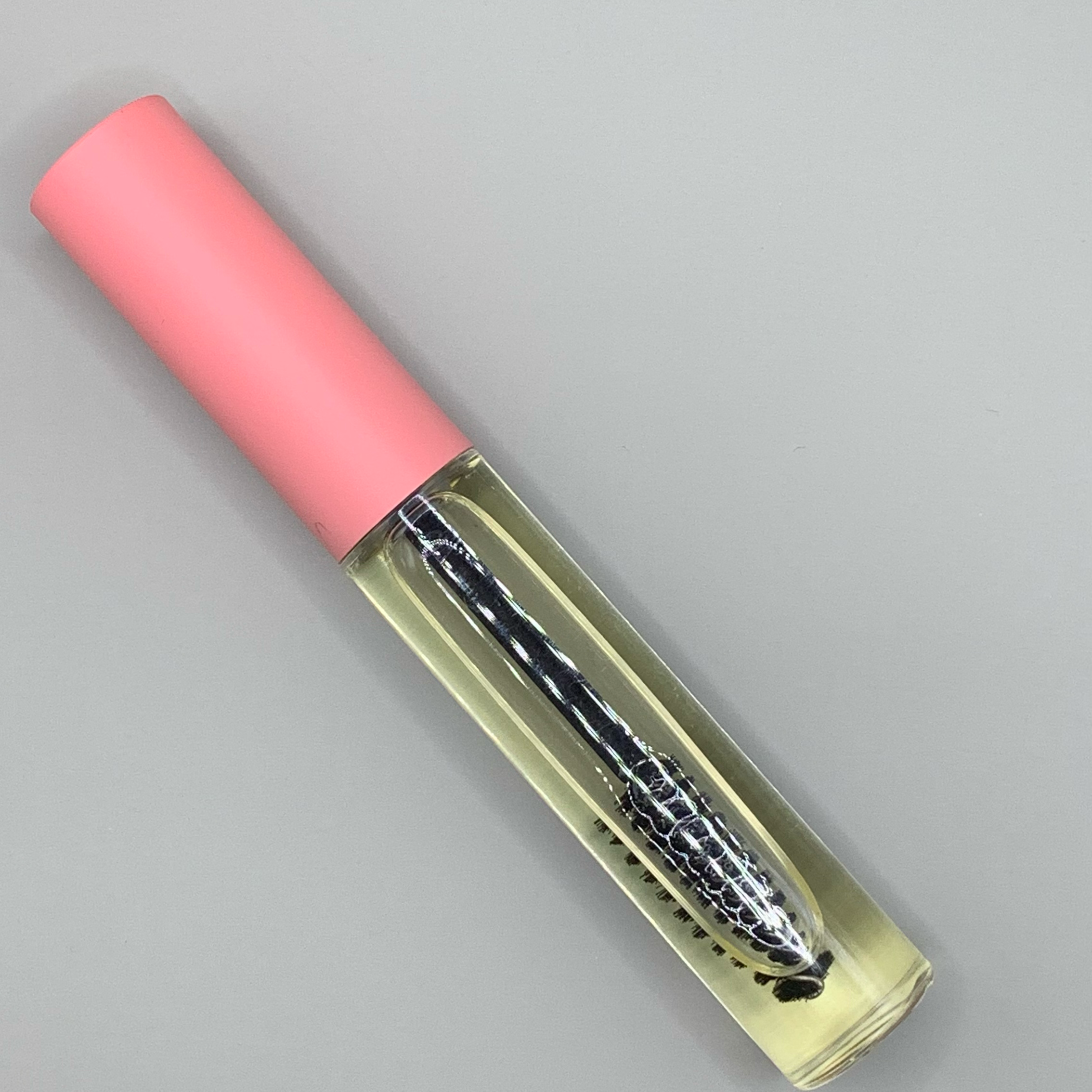 Lash & Brow Growth Serum