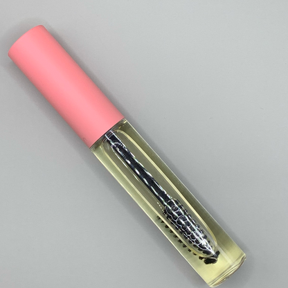 Lash & Brow Growth Serum
