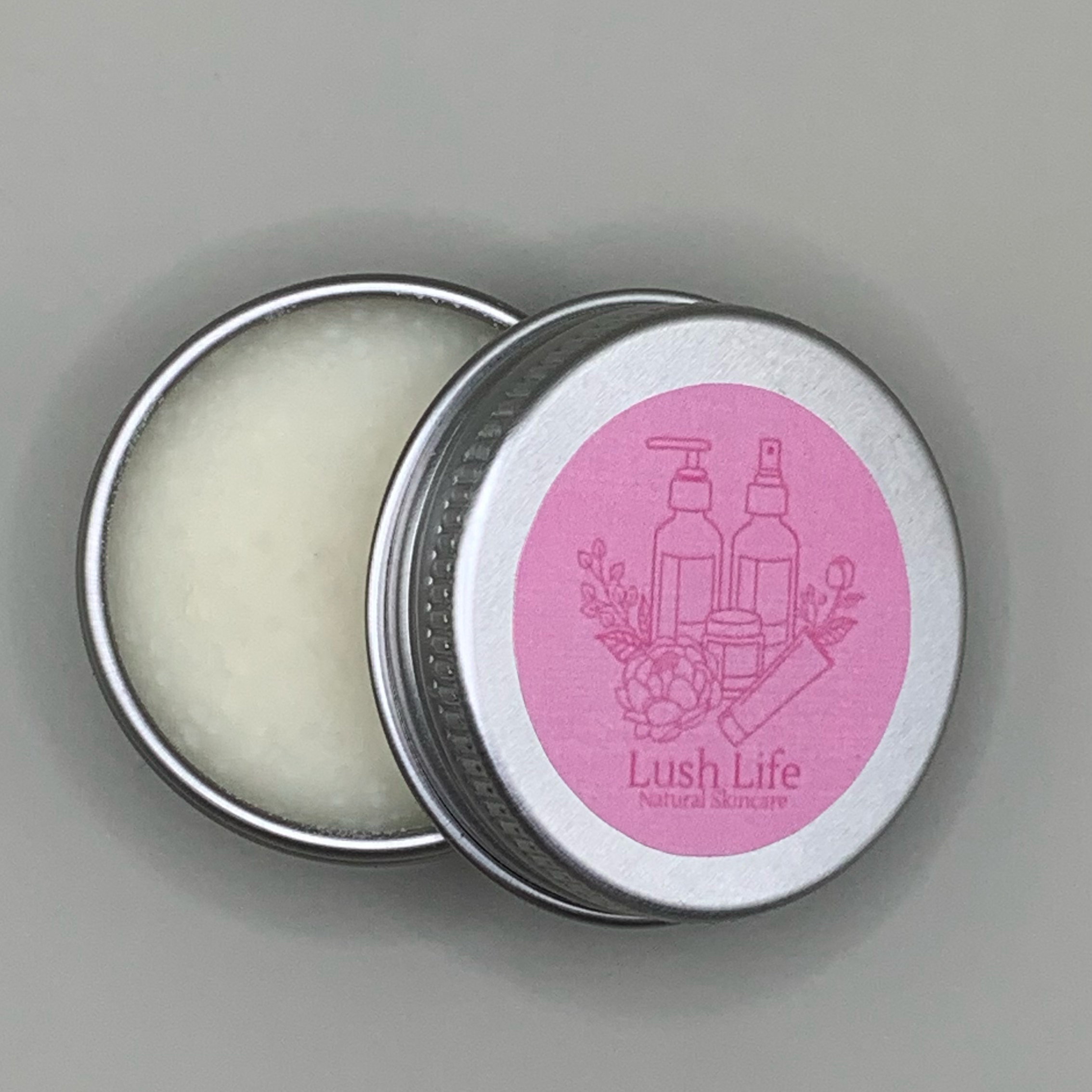 Hydrating Lip Balm
