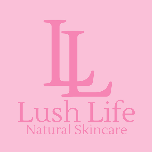 Lush Life Natural Skincare