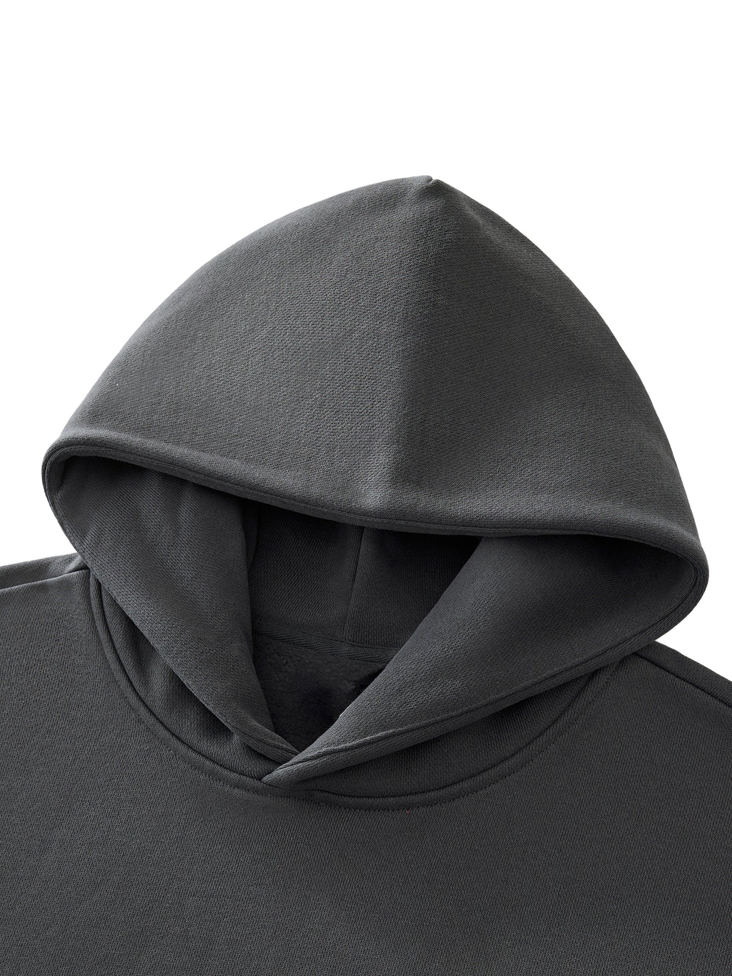 Lush Life Signature Hoodie