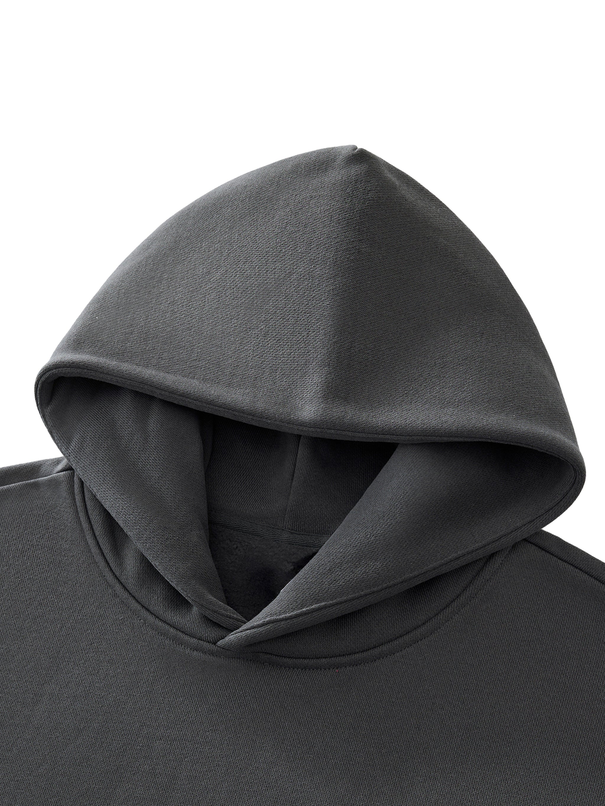 Lush Life Signature Hoodie