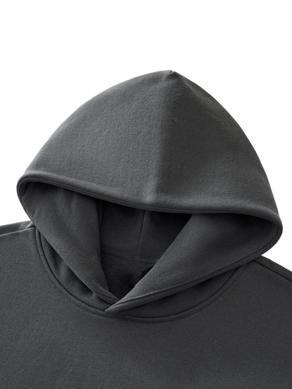 Lush Life Signature Hoodie
