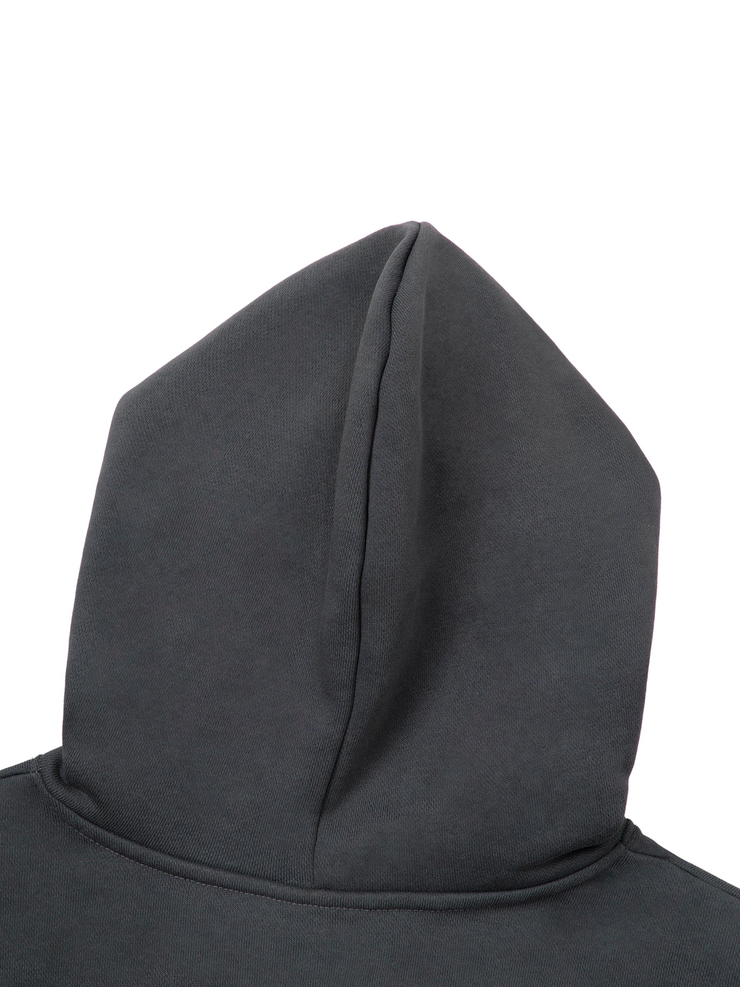 Lush Life Signature Hoodie