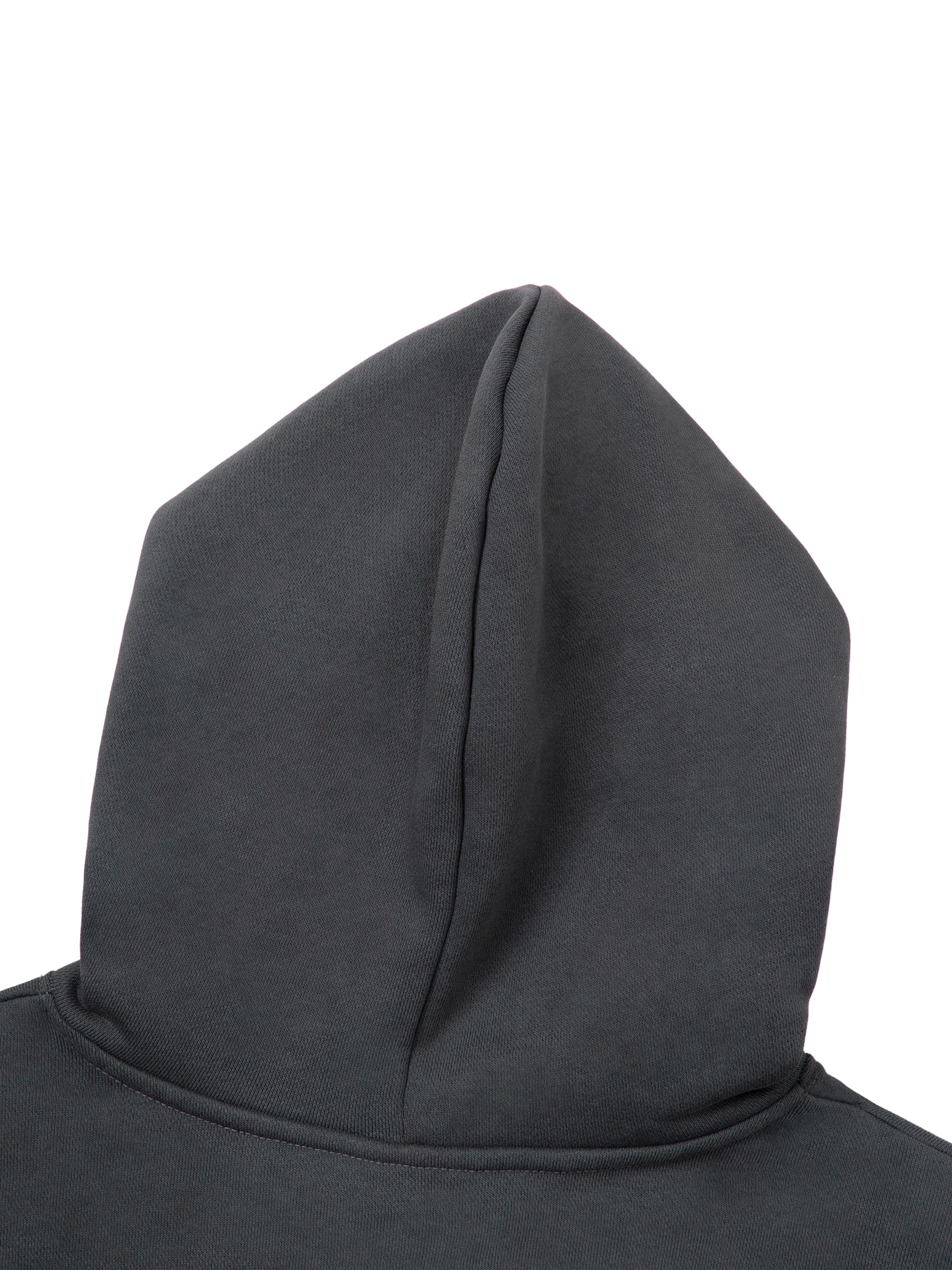 Lush Life Signature Hoodie