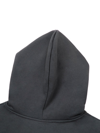 Lush Life Signature Hoodie